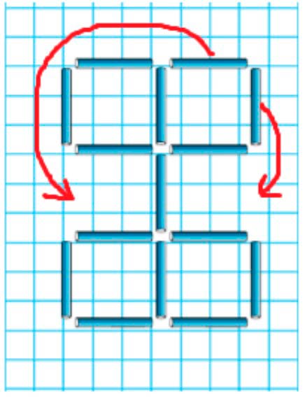 Пояснение к заданию 6