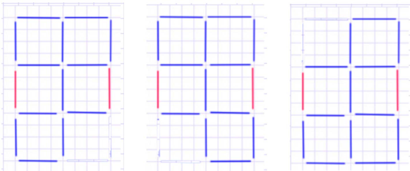 Пояснение к заданию 6