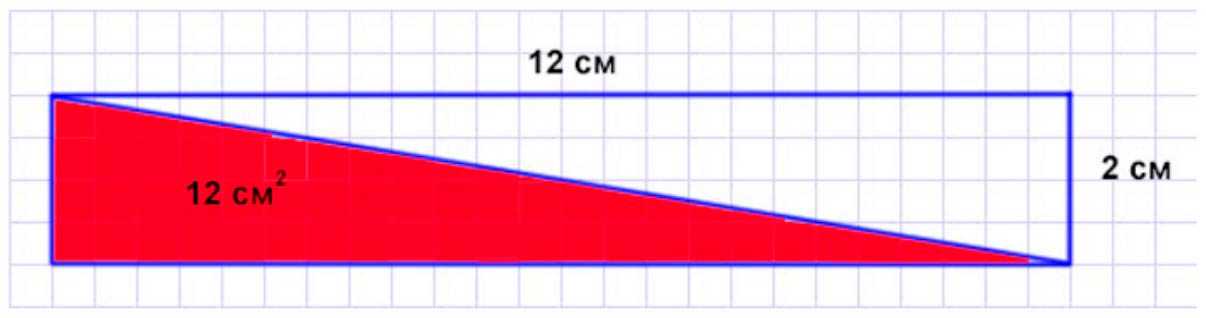 Пояснение к заданию 5