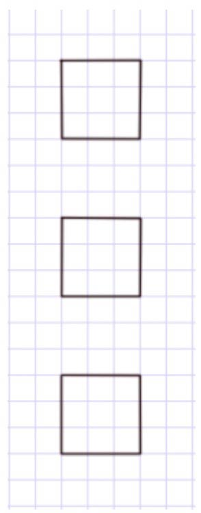 Пояснение к заданию на полях страницы