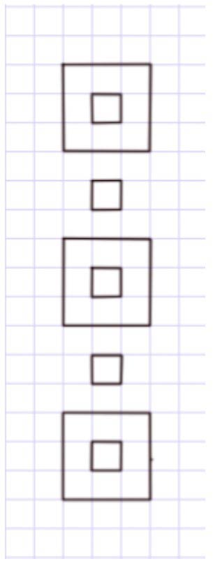 Пояснение к заданию на полях страницы