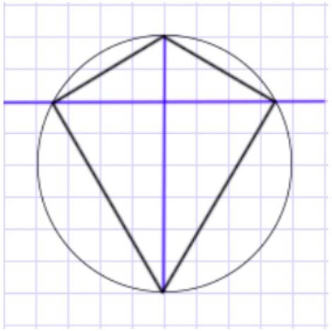 Пояснение к заданию на полях страницы