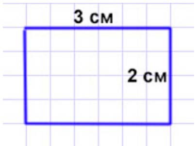 Пояснение к заданию 30