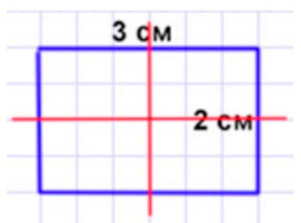 Пояснение к заданию 30