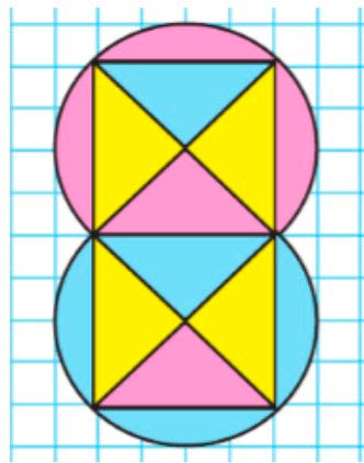 Пояснение к заданию на полях страницы