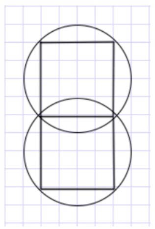 Пояснение к заданию на полях страницы