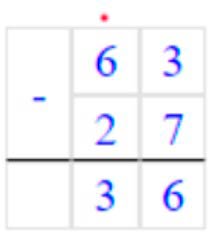 Пояснение к заданию 2