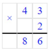 Пояснение к заданию внизу страницы