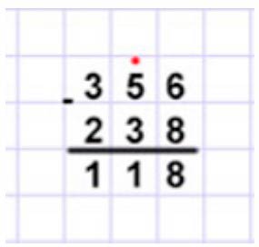 Пояснение к заданию 2