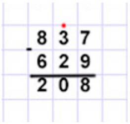 Пояснение к заданию 2