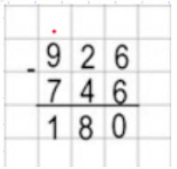 Пояснение к заданию внизу страницы