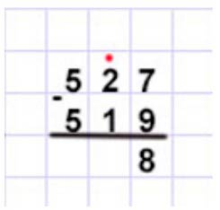 Пояснение к заданию 7