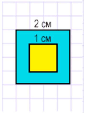 Пояснение к заданию 15