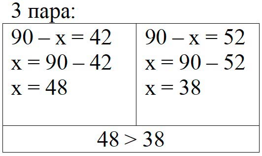 Пояснение к заданию 20
