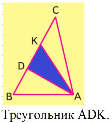 Пояснение к заданию 6