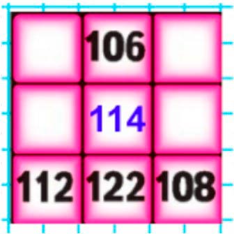 Пояснение к заданию 8