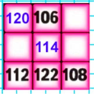 Пояснение к заданию 8