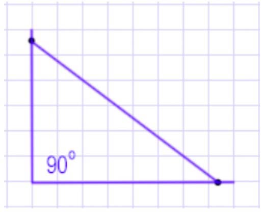 Пояснение к заданию 1