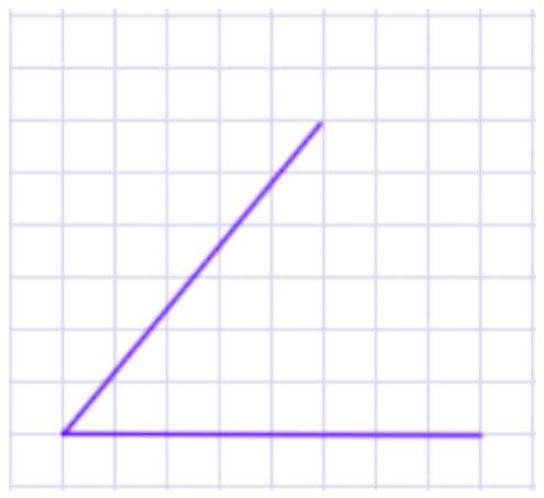 Пояснение к заданию 1