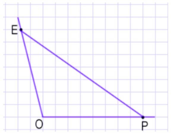Пояснение к заданию 1