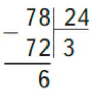 Пояснение к заданию 5