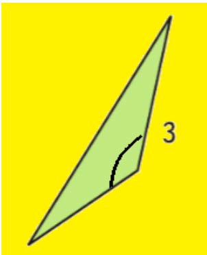 Пояснение к заданию внизу страницы