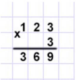 Пояснение к заданию 1