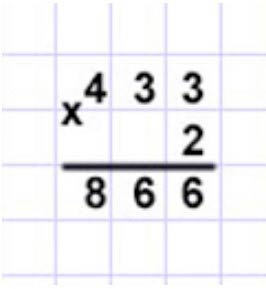 Пояснение к заданию 1