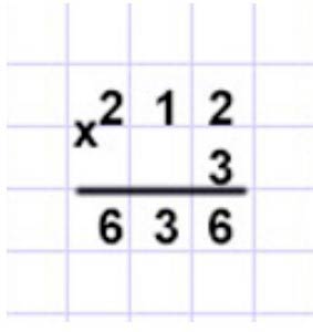 Пояснение к заданию 1