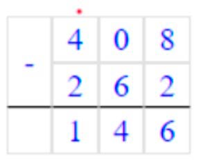 Пояснение к заданию 2