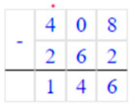 Пояснение к заданию 2