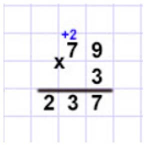 Пояснение к заданию 1