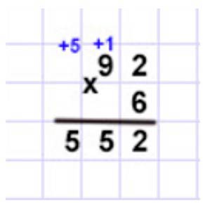 Пояснение к заданию 1