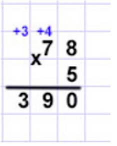 Пояснение к заданию внизу страницы