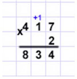 Пояснение к заданию внизу страницы
