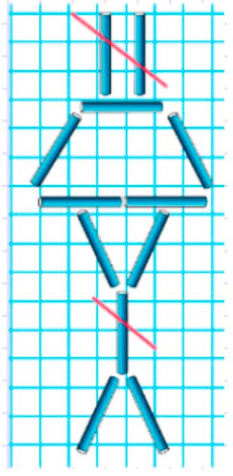 Пояснение к заданию 9