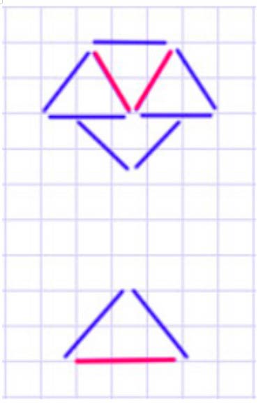 Пояснение к заданию 9