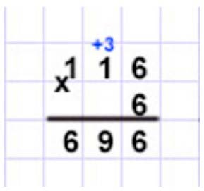 Пояснение к заданию 4