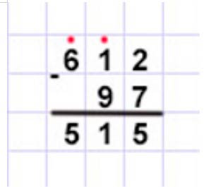 Пояснение к заданию 4