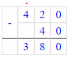 Пояснение к заданию 4