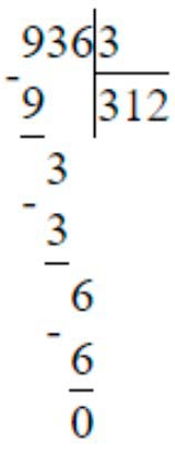 Пояснение к заданию 1