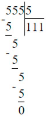 Пояснение к заданию 1