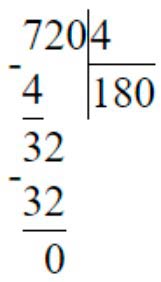 Пояснение к заданию 5