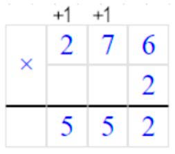 Пояснение к заданию 5