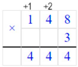 Пояснение к заданию 5