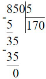 Пояснение к заданию внизу страницы