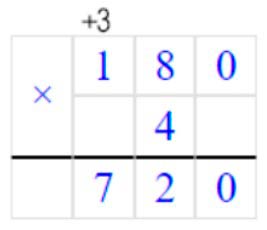 Пояснение к заданию внизу страницы