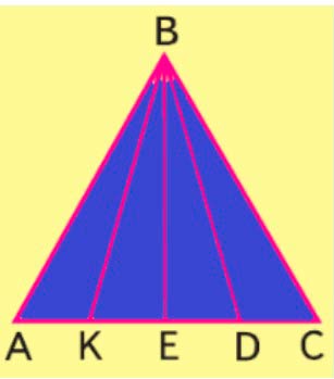 Пояснение к заданию 6