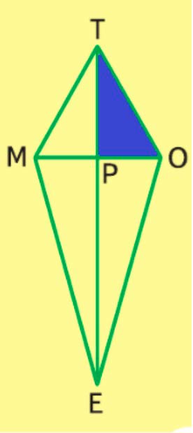 Пояснение к заданию 6