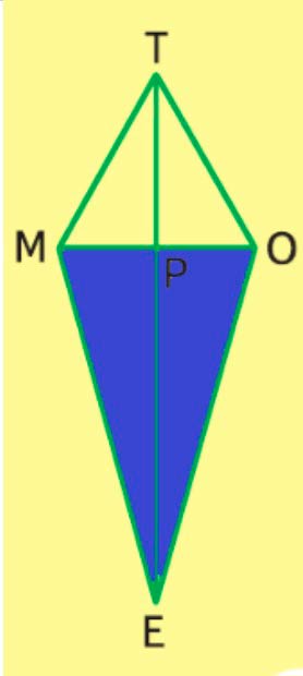 Пояснение к заданию 6